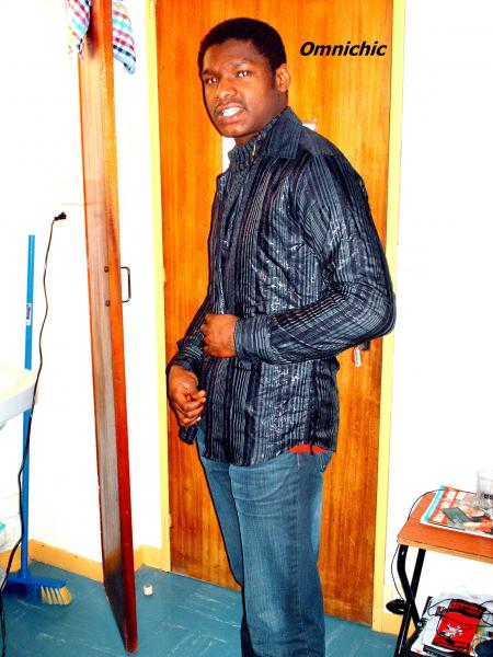 Le chic